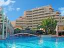 Estudio en venta en Benalmádena