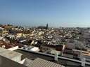 Ático en venta en Málaga