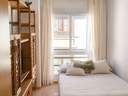 Estudio en venta en Mijas rebajado