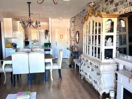 Apartamento en venta en Marbella