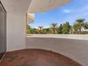Apartamento en venta en Marbella