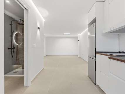 Estudio en venta en Marbella