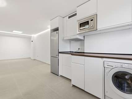 Estudio en venta en Marbella