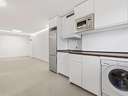 Estudio en venta en Marbella