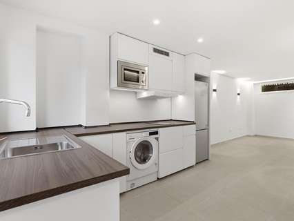 Estudio en venta en Marbella