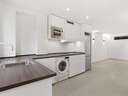 Estudio en venta en Marbella