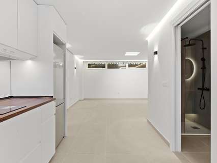 Estudio en venta en Marbella