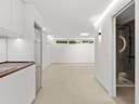 Estudio en venta en Marbella