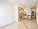 Estudio en venta en Málaga