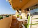 Piso en venta en Fuengirola