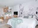 Estudio en venta en Marbella