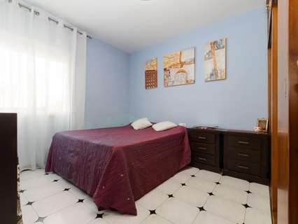 Piso en venta en Fuengirola