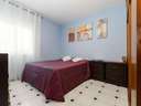 Piso en venta en Fuengirola