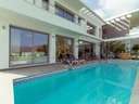 Casa en venta en Mijas
