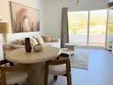 Ático dúplex en venta en Fuengirola