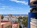 Apartamento en venta en Marbella