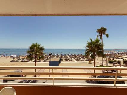 Apartamento en venta en Fuengirola
