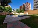 Apartamento en alquiler en Fuengirola
