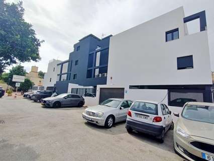 Apartamento en venta en Torremolinos
