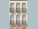 Parcela urbana en venta en Fuengirola