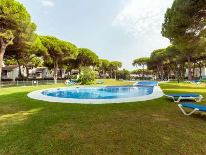 Casa en venta en Estepona