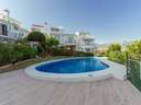 Casa en venta en Mijas