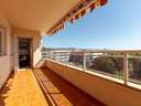 Piso en venta en Málaga