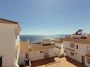Casa en venta en Benalmádena