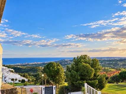 Piso en venta en Casares