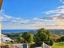 Piso en venta en Casares