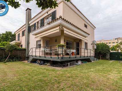 Casa en venta en Jerez de la Frontera