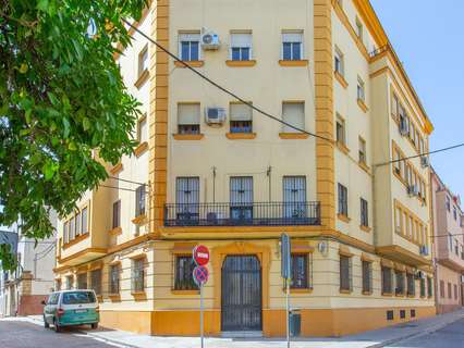 Piso en venta en Jerez de la Frontera