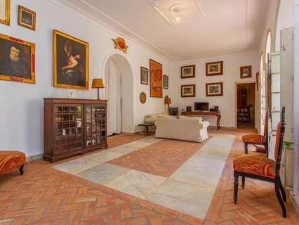 Casa en venta en Jerez de la Frontera