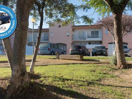 Casa en venta en Jerez de la Frontera