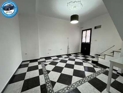 Casa en venta en Jerez de la Frontera