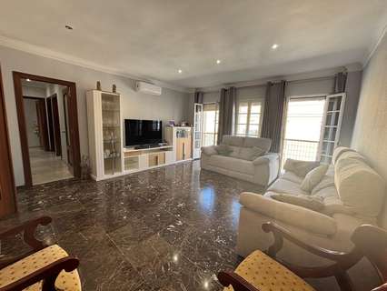 Piso en venta en Jerez de la Frontera