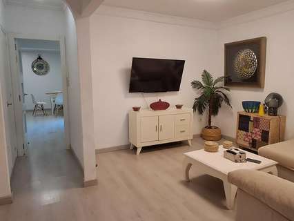 Casa en venta en Jerez de la Frontera rebajada