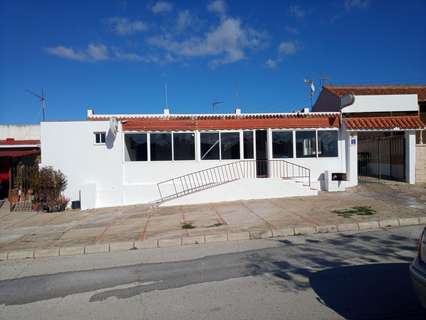 Local comercial en venta en San José del Valle