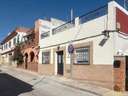 Casa en venta en Jerez de la Frontera