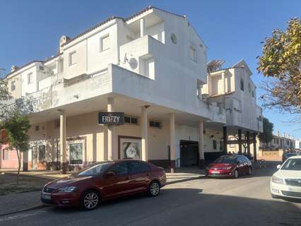 Casa en venta en Jerez de la Frontera