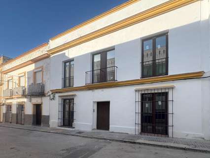 Piso en venta en Jerez de la Frontera