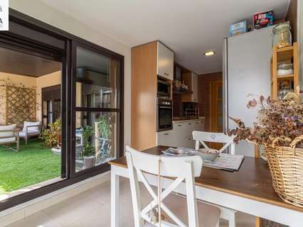 Piso en venta en Jerez de la Frontera rebajado