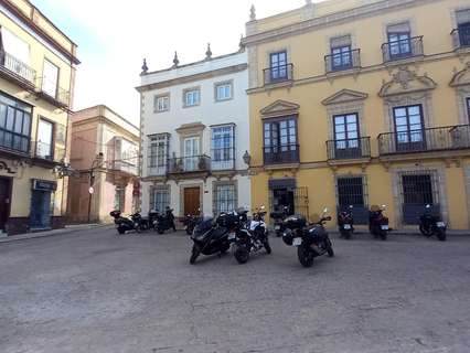 Piso en venta en Jerez de la Frontera rebajado