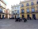 Piso en venta en Jerez de la Frontera rebajado
