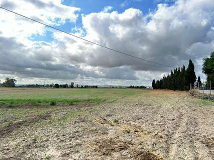 Casa en venta en Jerez de la Frontera
