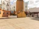 Piso en venta en Jerez de la Frontera