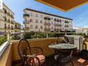 Piso en venta en Jerez de la Frontera rebajado
