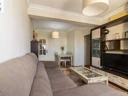 Piso en venta en Jerez de la Frontera