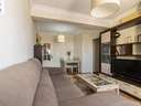 Piso en venta en Jerez de la Frontera