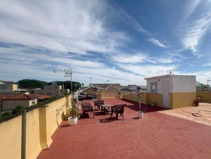Piso en venta en Jerez de la Frontera